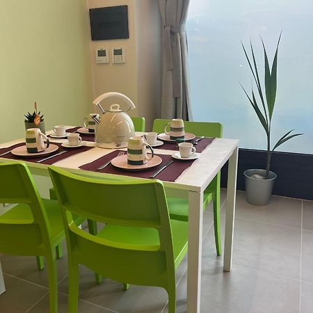 Al Ventisei - Verde เตรโซ ภายนอก รูปภาพ
